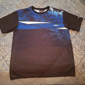 QuickSliver Men's QuikDry Shirt